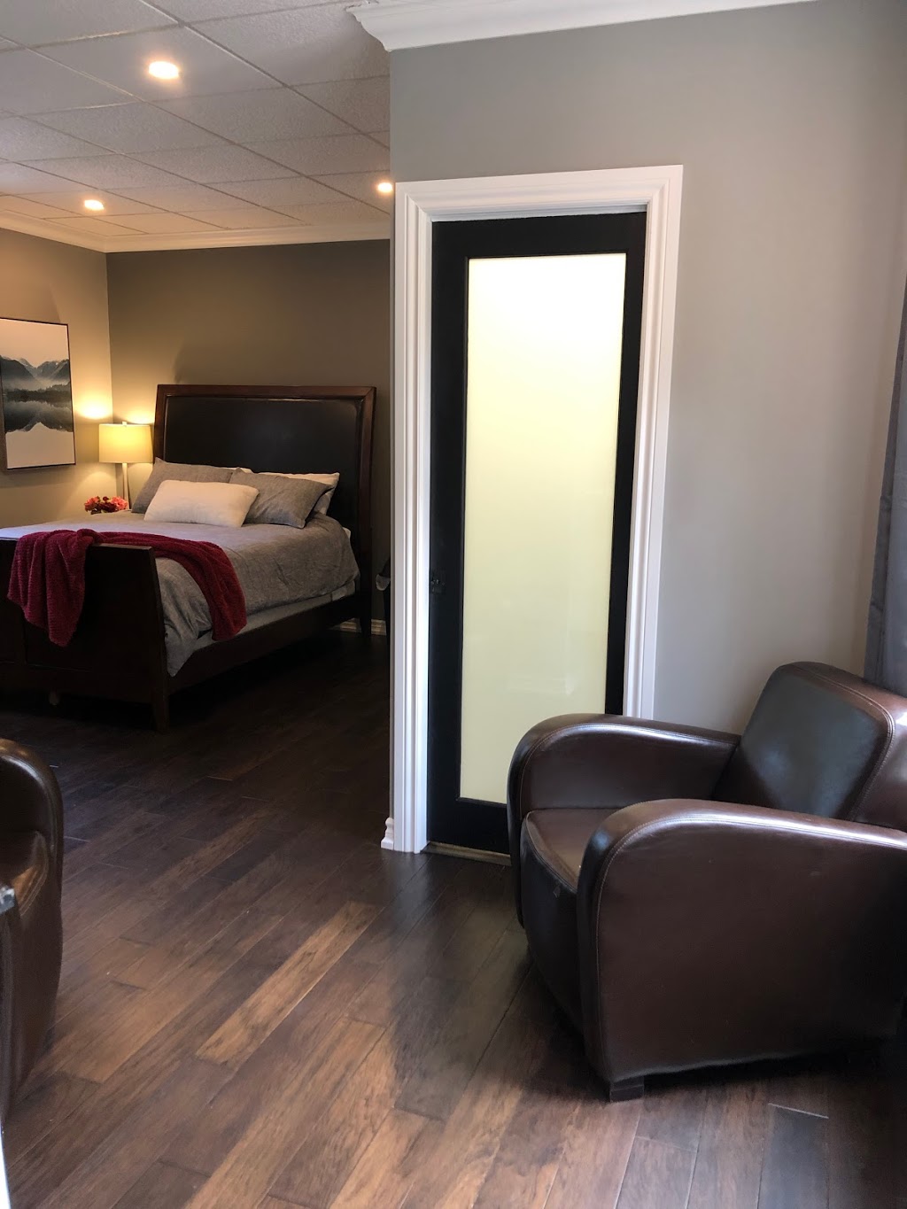 The Lakehouse Innisfil | 3934 Richview Rd, Innisfil, ON L9S 2L7, Canada | Phone: (289) 380-0797