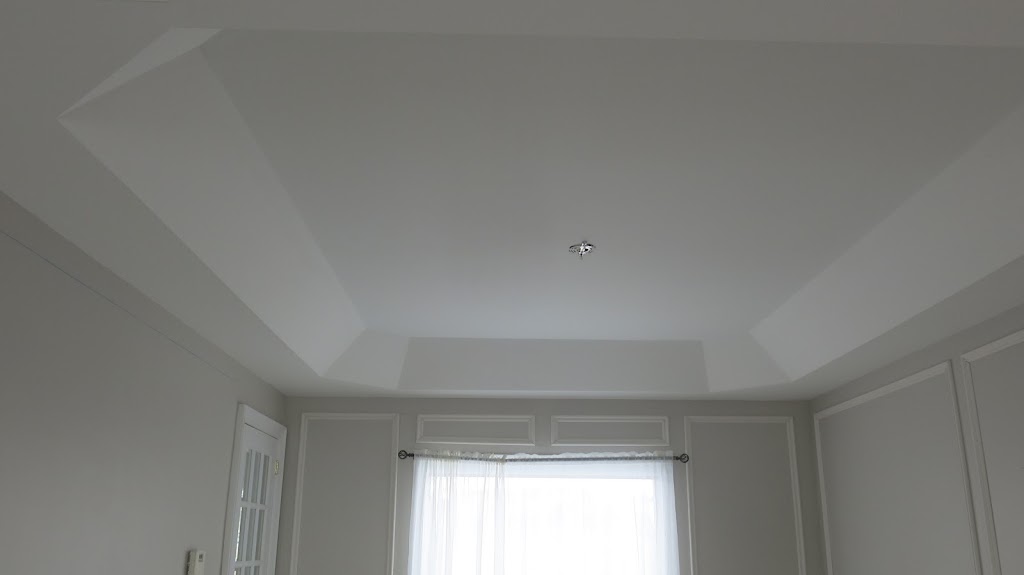 Mr. Ceiling Master | 10 Lioba Dr, Scarborough, ON M1L 4V1, Canada | Phone: (437) 989-7196