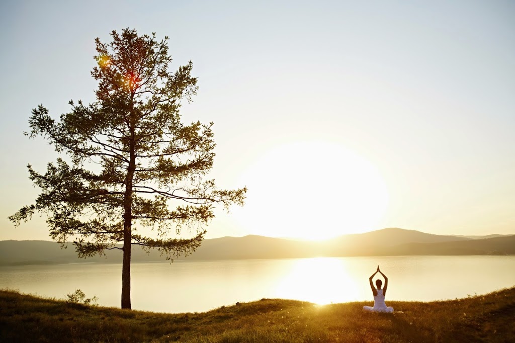 Tri-Cities Fitness and Shiatsu | 2790 Daybreak Ave, Coquitlam, BC V3C 2G1, Canada