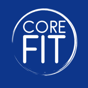 Core Fit Athletics | 4271 Lake Ave, Blasdell, NY 14219, USA | Phone: (716) 867-2433