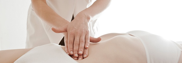 Ostéopathie Marie Charron | 1960 Rue de la Haute Ville, Saint-Lazare, QC J7T 2H1, Canada | Phone: (514) 432-1533