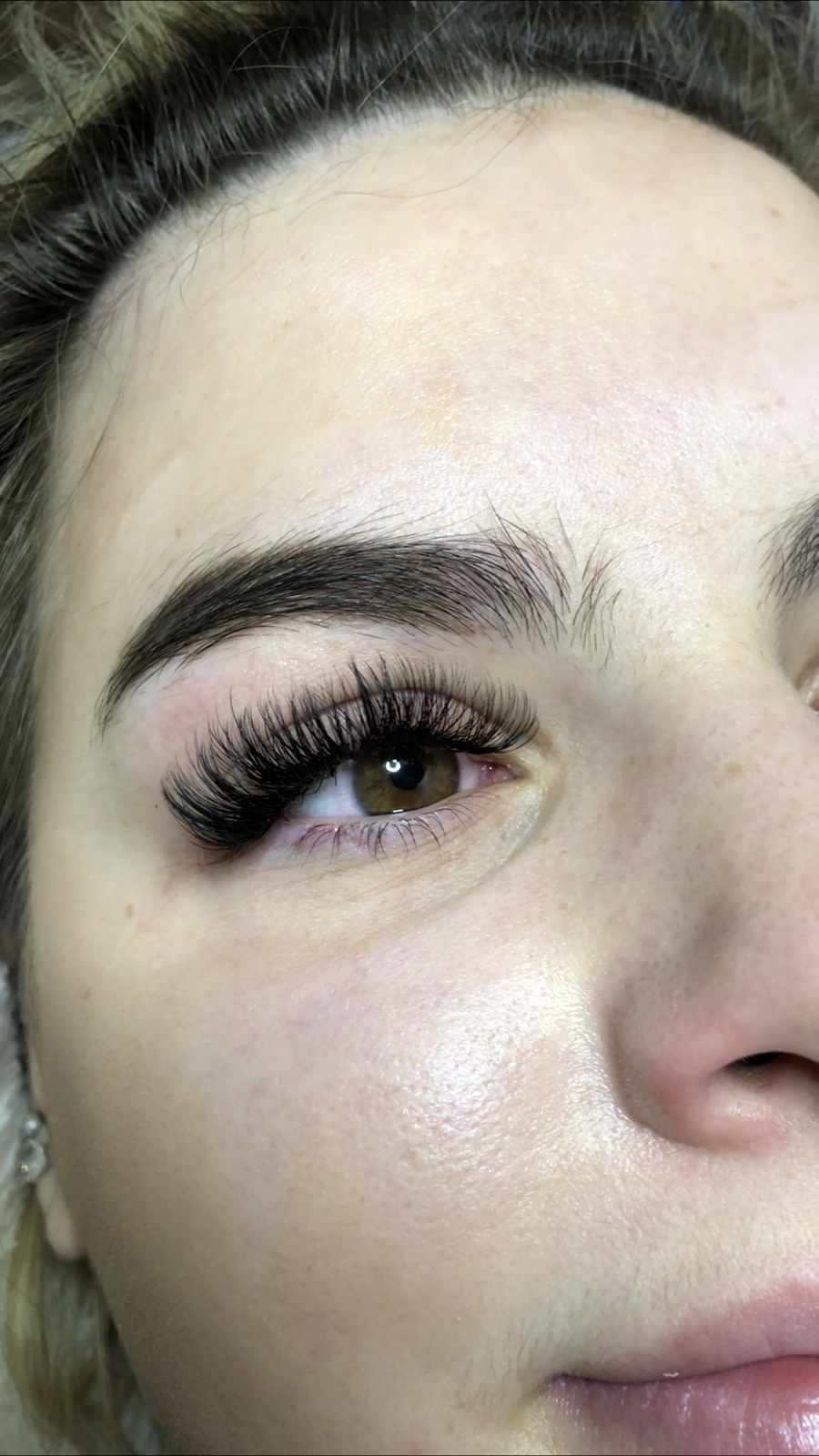 Lash Pharaoh Beauty Bar | 1 Nickel Gate #7, Woodbridge, ON L4L 8L7, Canada | Phone: (905) 605-5274