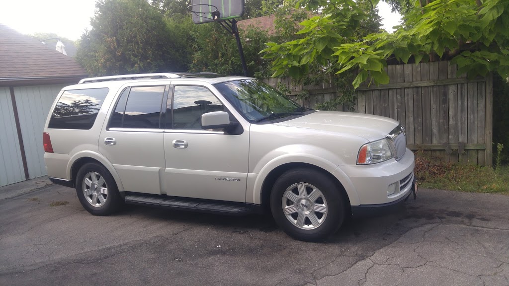 Tates Automotive | 257 Cleaver Rd, Brantford, ON N3R 0B8, Canada | Phone: (519) 442-2224