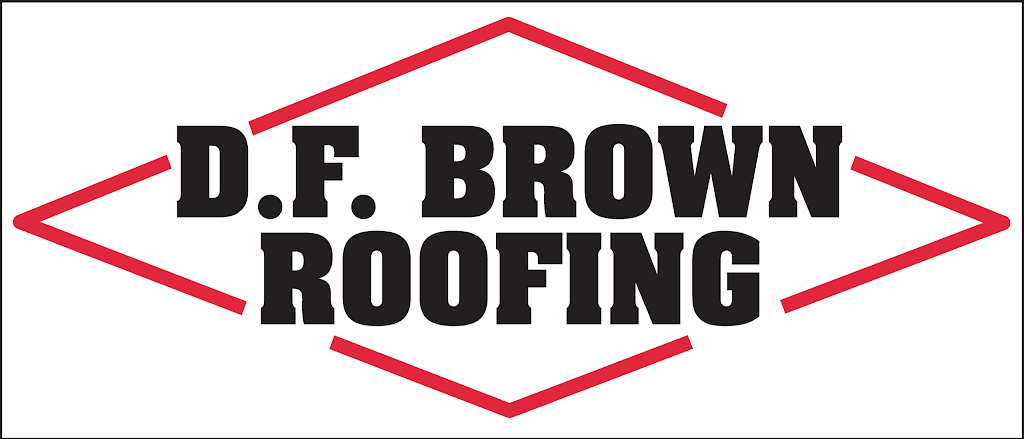 DF Brown Roofing | 3 Industrial Dr, Thorold, ON L2V 3W1, Canada | Phone: (905) 680-4747