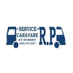 Service Caravane R P Inc | 8900 Chemin de Chambly, Saint-Hubert, QC J3Y 5K2, Canada | Phone: (450) 676-6667