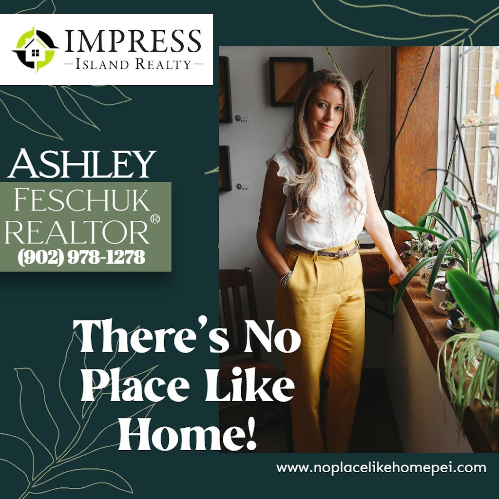 No Place Like Home PEI | 192 Factory Rd, Belle River, PE C0A 1B0, Canada | Phone: (902) 978-1278