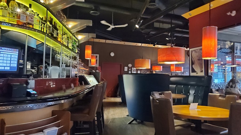 Leftys Fresh Food - Parksville | 280 Island Hwy E, Parksville, BC V9P 2G3, Canada | Phone: (250) 954-3886