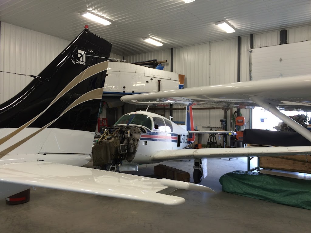 avion-tech inc | 16205 Côte St Pierre, Mirabel, QC J7J 1P4, Canada | Phone: (514) 715-8881