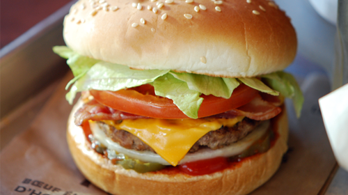 A&W Canada | 238 Main St, Selkirk, MB R1A 1S2, Canada | Phone: (204) 482-5417