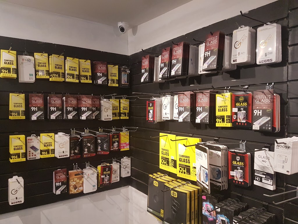iFIXuSAVE | 3663 Dutch Village Rd, Halifax, NS B3N 2T1, Canada | Phone: (902) 444-4349