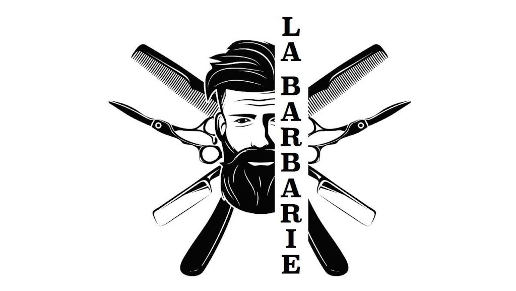 La Barbarie | 155 Bd Maloney O, Gatineau, QC J8P 3V6, Canada | Phone: (873) 455-5514