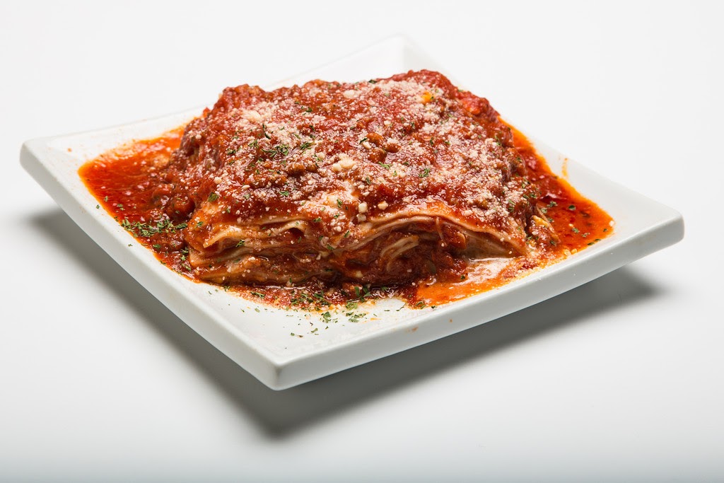 Deluca Fine Foods St. Catharines | 134 Hartzel Rd, St. Catharines, ON L2P 1N7, Canada | Phone: (905) 685-1953