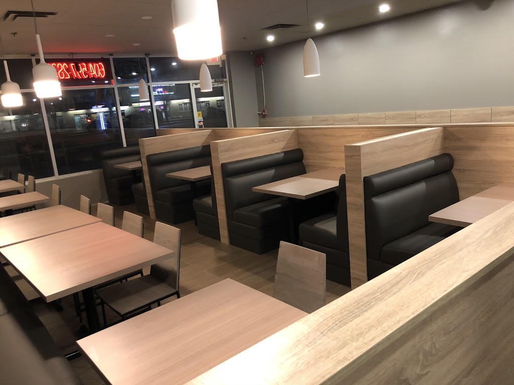 Top In Town Pizza | 12788 76a Ave #102, Surrey, BC V3W 1S9, Canada | Phone: (604) 597-2838