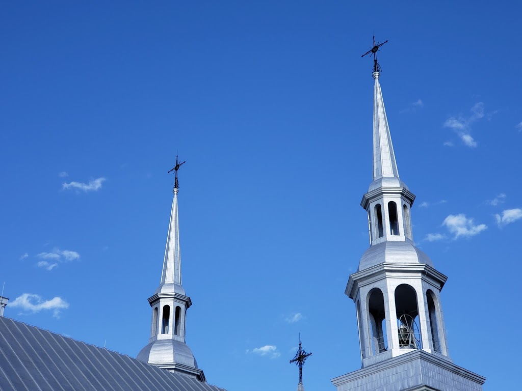 Société acadienne Port-Royal | 17600 Rue Béliveau Suite 101, Bécancour, QC G9H 0M4, Canada | Phone: (819) 233-4411