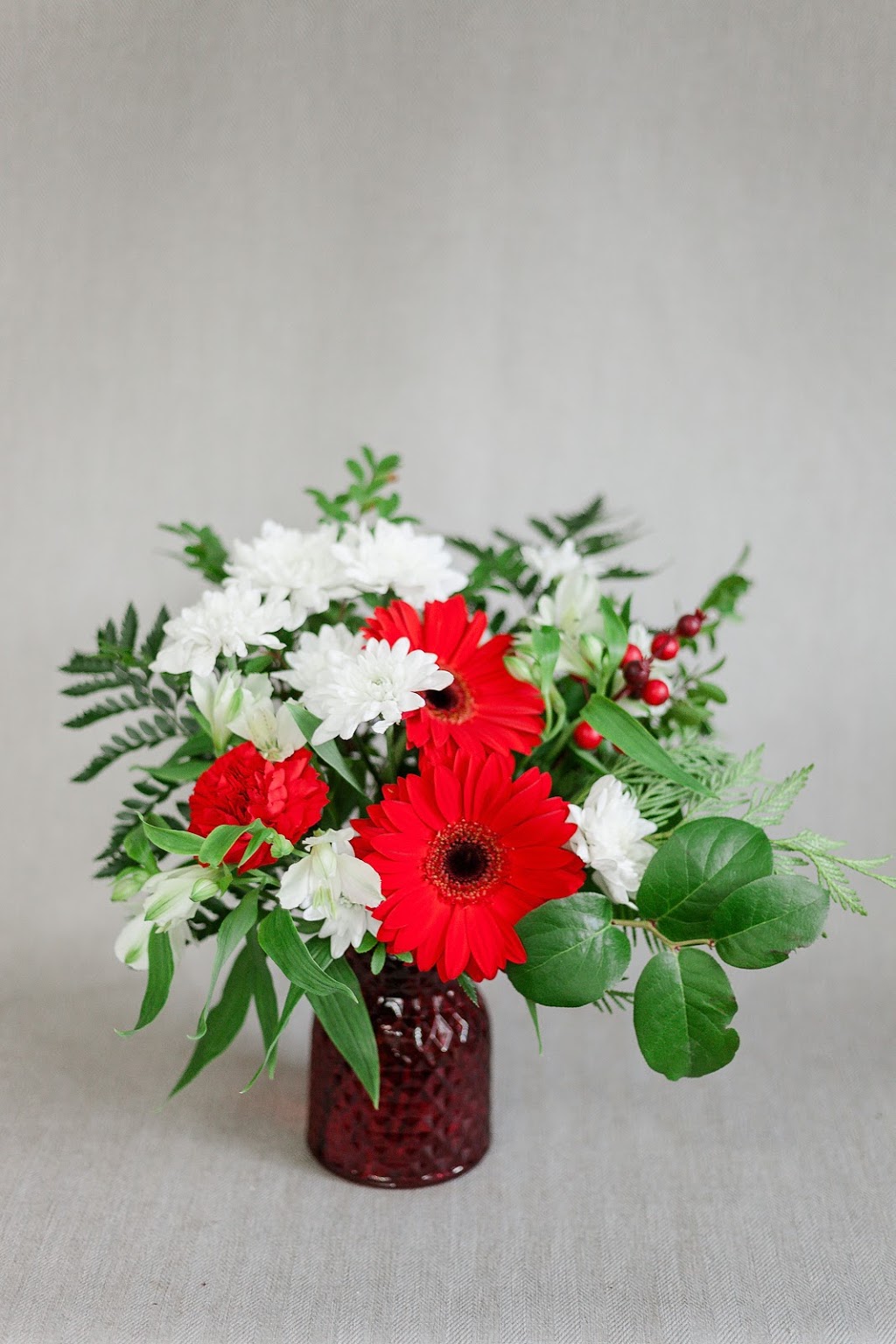 Wildwood Flower Emporium | 11 2 St SE, Salmon Arm, BC V1E 1G8, Canada | Phone: (778) 489-5600