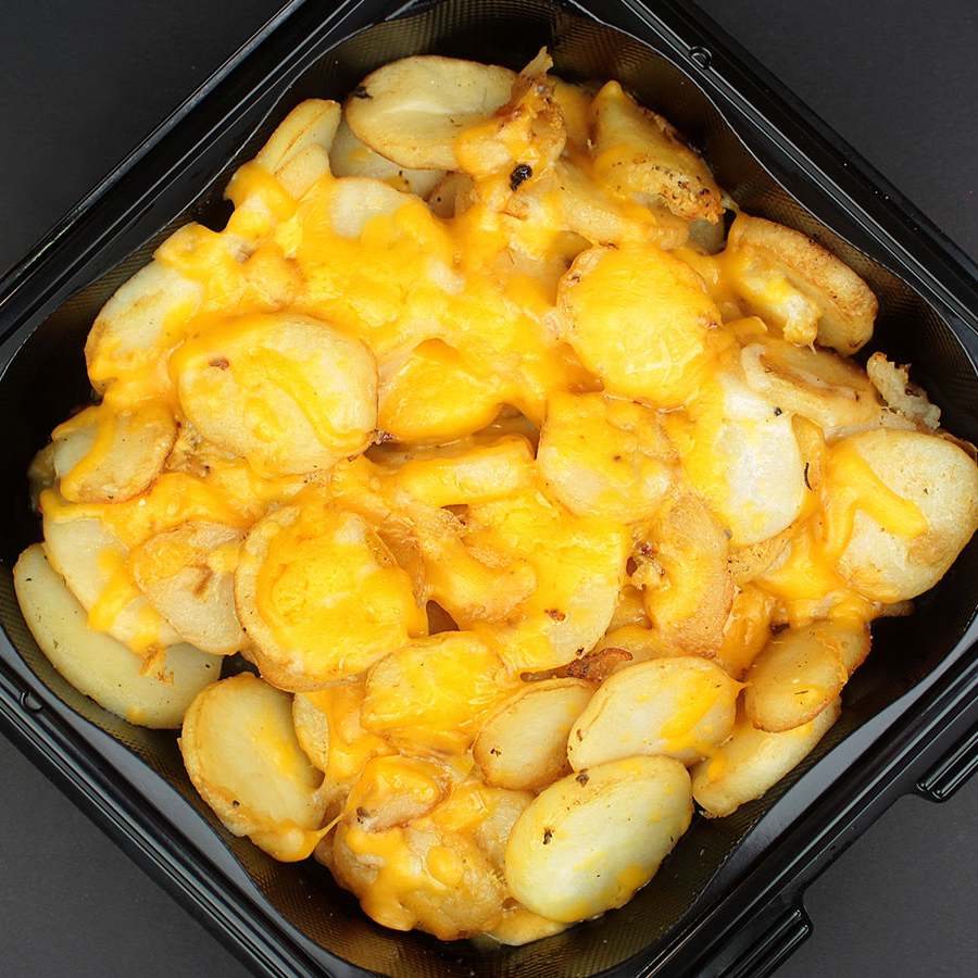 Prairie Donair Chappelle Commons | Prairie Donair, 14121 28 Ave SW, Edmonton, AB T6W 0C3, Canada | Phone: (780) 977-8328
