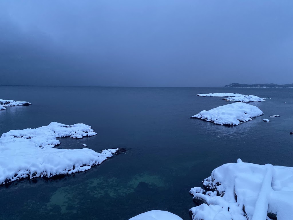Burchills B&B By The Sea | 5402 Donley Dr, Halfmoon Bay, BC V0N 1Y2, Canada | Phone: (866) 893-2400