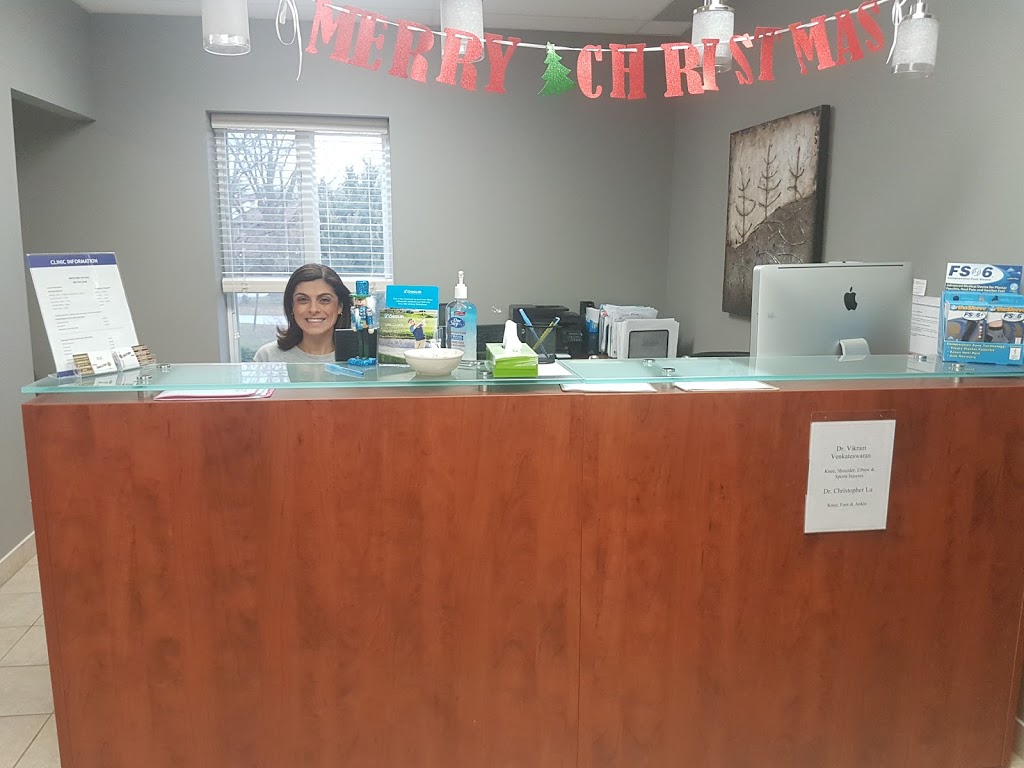 Restore Physio | 1A Princess Anne Dr Suite 200, Georgetown, ON L7G 4W4, Canada | Phone: (905) 702-1840