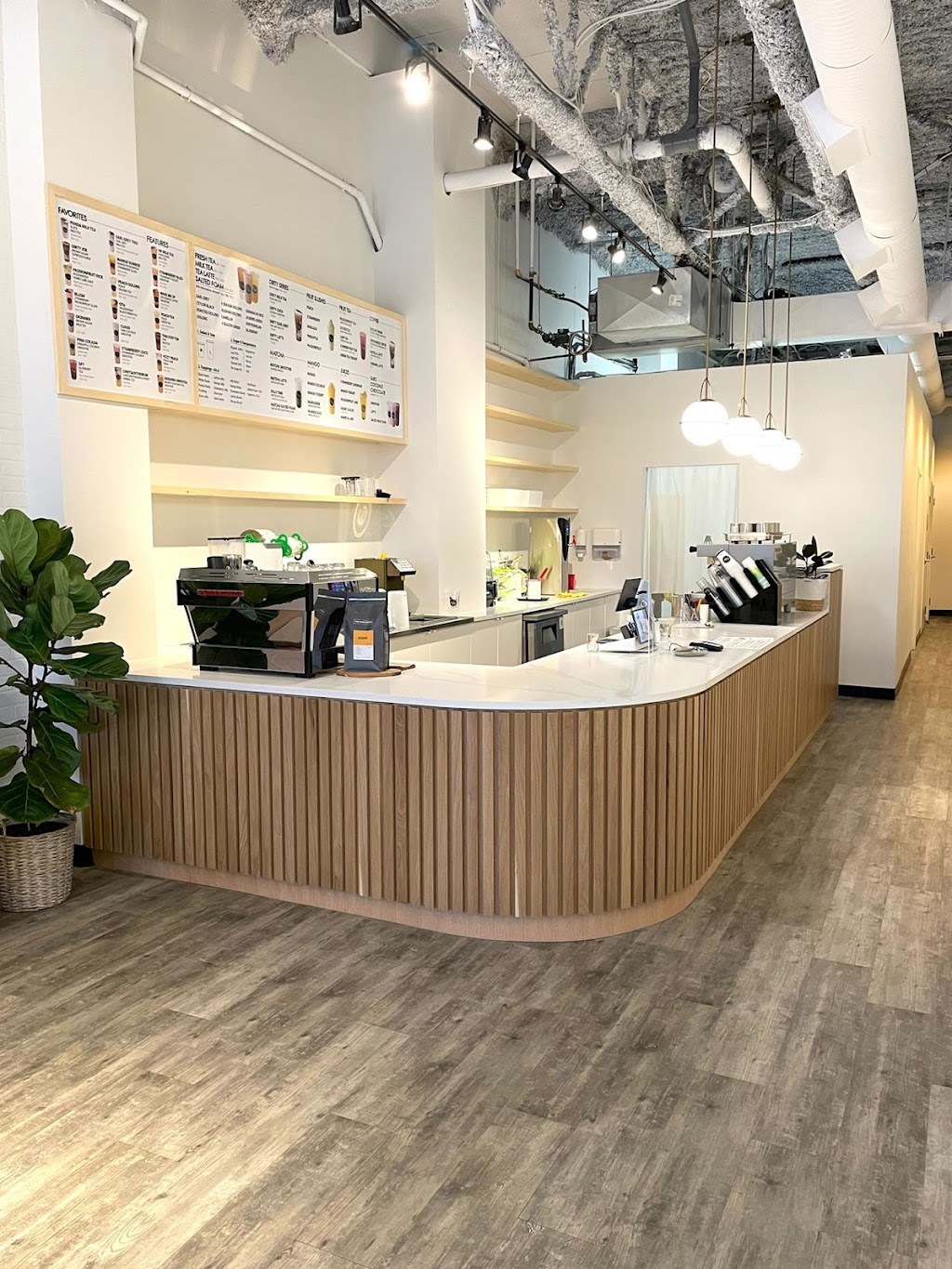 Presotea (Magrath) | 14119 23 Ave NW, Edmonton, AB T6R 0G4, Canada | Phone: (780) 695-5820