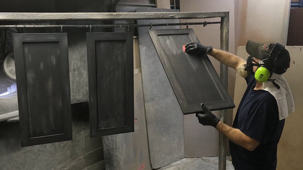 Wellington Custom Cabinets | 2373 Weeks Rd, Nanoose Bay, BC V9P 9E3, Canada | Phone: (250) 468-7355