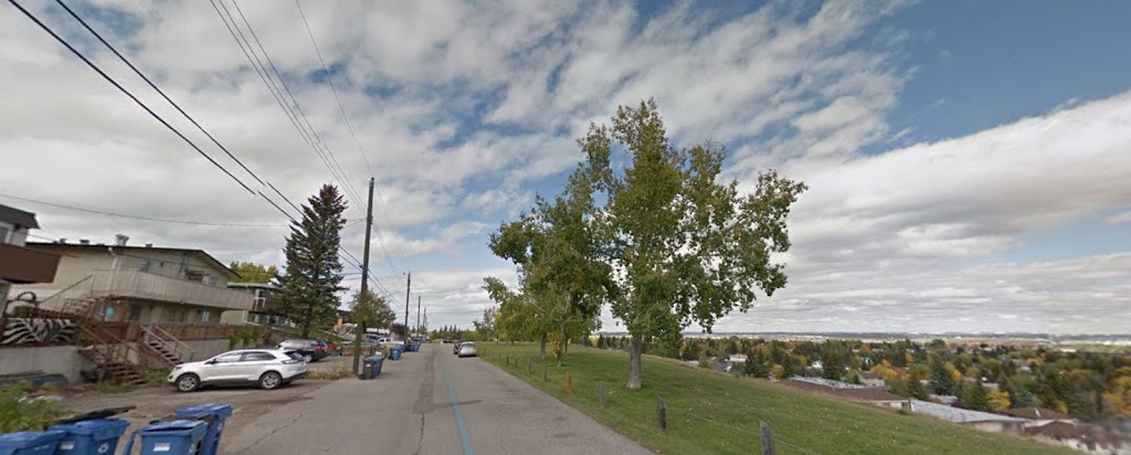 Dog Park | 1119 78 Ave NW, Calgary, AB T2K 5H6, Canada