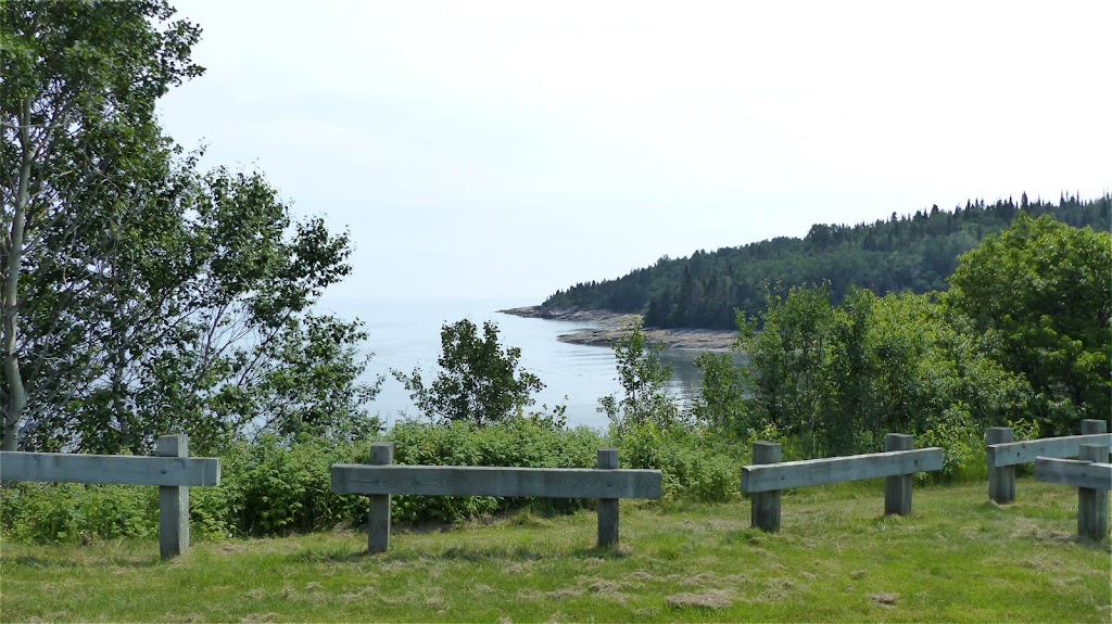 Municipalité de Colombier | 568 Rue Principale, Colombier, QC G0H 1P0, Canada | Phone: (418) 565-3343