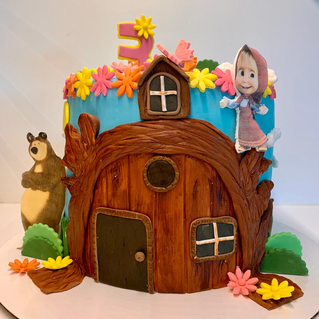 Sweet Bliss Calgary | Carringvue St NW, Calgary, AB T3P 1L7, Canada | Phone: (647) 987-1932