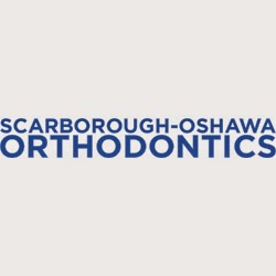 MCO Oshawa Orthodontics (Formerly Dr. Edward Pong) | dentist | 1050 Simcoe St N #112, Oshawa, ON L1G 4W5, Canada | 9055790122 OR +1 905-579-0122