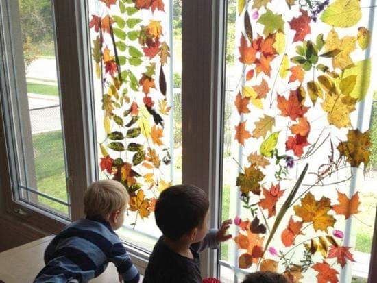 Centre de la Petite Enfance Magimo | 1024 Rue Wilfrid, Saint-Denis-de-Brompton, QC J0B 2P0, Canada | Phone: (819) 846-3953