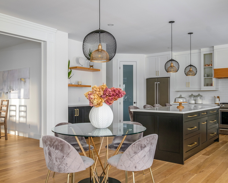 Legacy Homes | 1965 Upperpoint Gate, London, ON N6K 0J9, Canada | Phone: (519) 701-9550