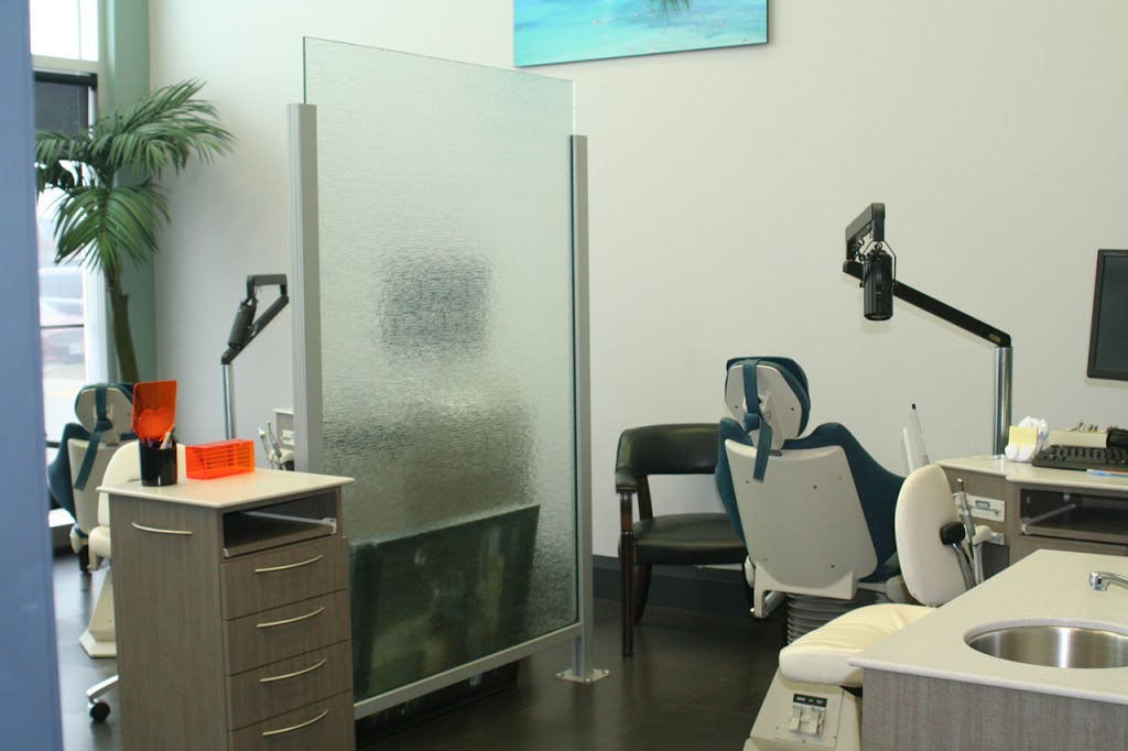 Aurora Orthodontics | 15480 Bayview Ave #112, Aurora, ON L4G 7J1, Canada | Phone: (905) 727-8783