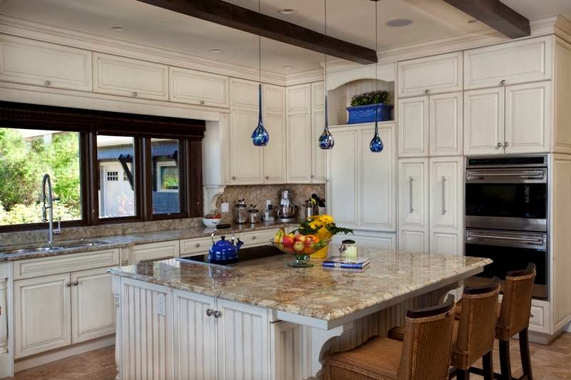 Urban Classic Cabinetry & Design Kitchen Cabinets | 920 Eagle Dr, Kelowna, BC V1Y 4T1, Canada | Phone: (250) 860-2801