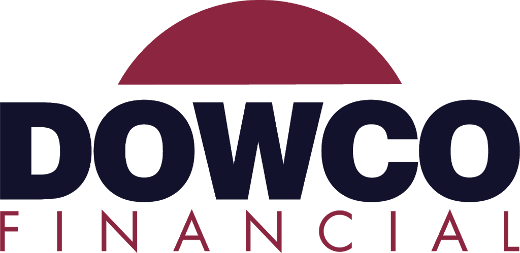 Dowco Financial | 8621 201 St Suite 300, Langley Twp, BC V2Y 0G9, Canada | Phone: (604) 306-5899