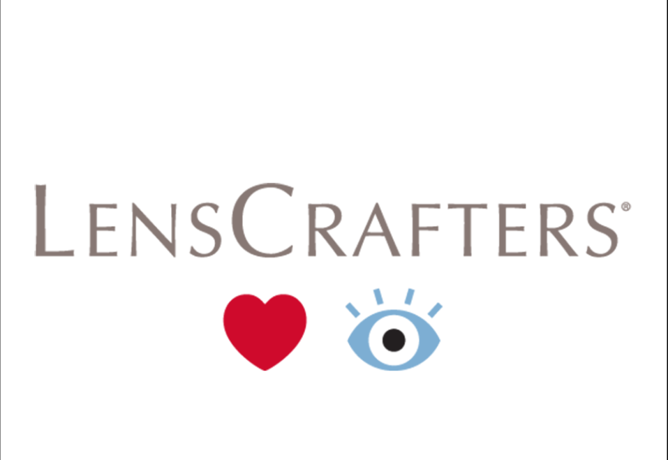 Conestoga Eye Care | 550 King St N, Waterloo, ON N2L 5W6, Canada | Phone: (519) 747-2222