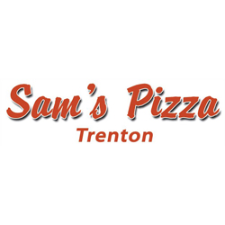 Sams Pizza Trenton | 106 Main St, Stellarton, NS B0K 1S0, Canada | Phone: (902) 755-4140