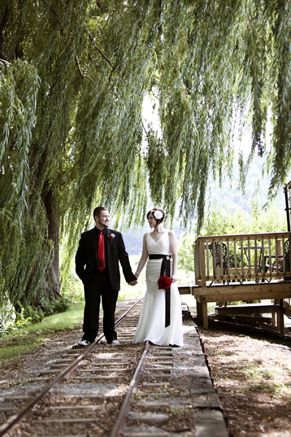 Puddicombe Farms, Winery & Cider | 1468 Hamilton Regional Rd 8, Stoney Creek, ON L8E 5K9, Canada | Phone: (905) 643-1015
