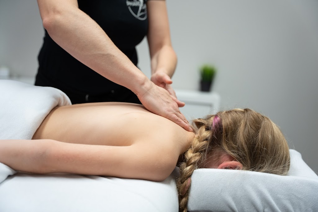 Le Phare Santé - Varennes | 1471 Bd Lionel-Boulet suite 23, Varennes, QC J3X 1P7, Canada | Phone: (450) 652-1970