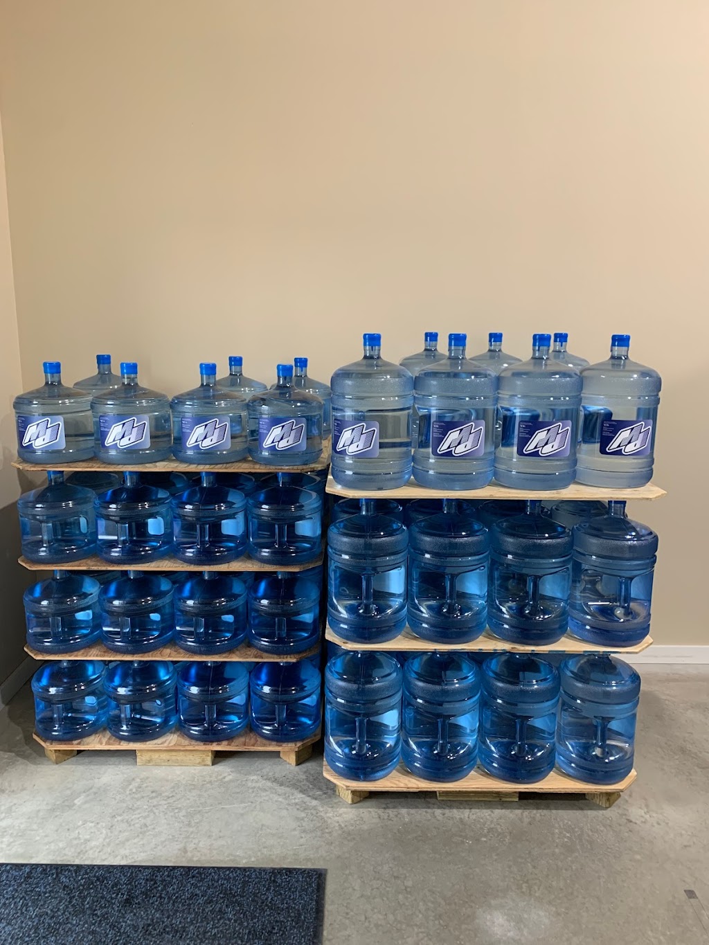 Pro Water Strathmore | 202 Canal Ct Unit D, Strathmore, AB T1P 0C4, Canada | Phone: (403) 934-6044