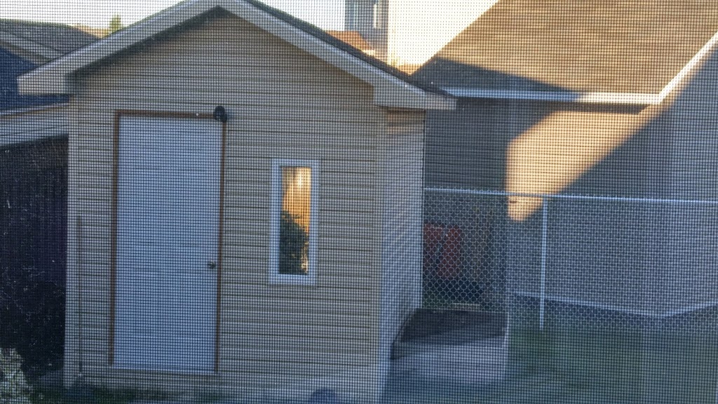 Parc Joseph-H.-Maloney | 548 Rue A.-Gibeault, Gatineau, QC J8R 3V5, Canada | Phone: (866) 299-2002