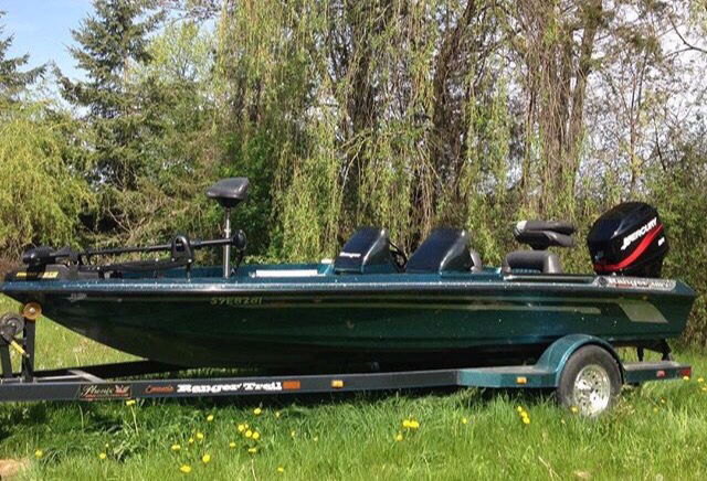 Xtreme Marine | 2001 Albion Rd unit #4, Etobicoke, ON M9W 6V6, Canada | Phone: (416) 674-7142