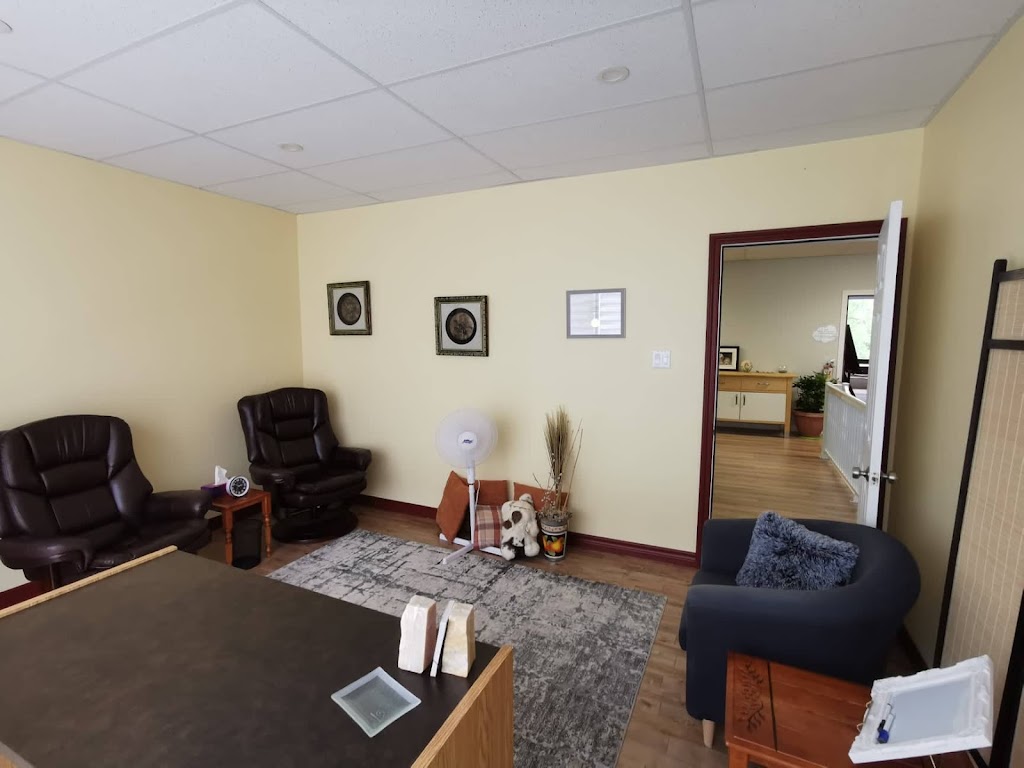 3722 boulevard royal | 3722 Bd Royal, Shawinigan, QC G9N 8E8, Canada | Phone: (418) 549-2348
