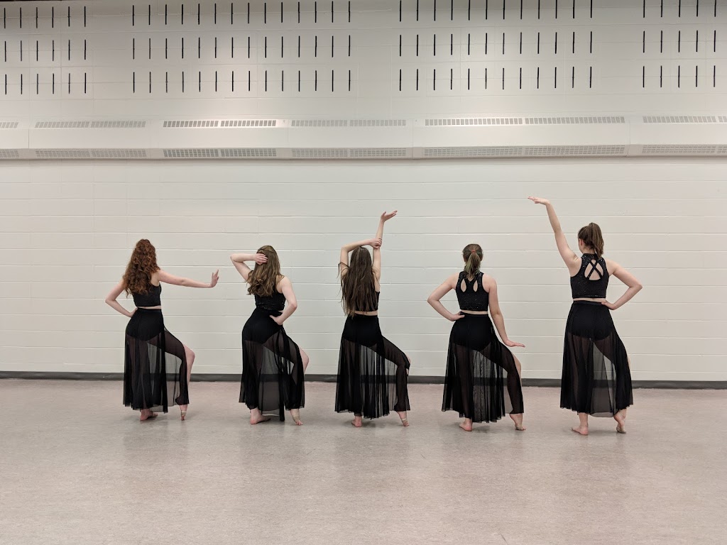 Edmonton Community Dance | North Edmonton, Edmonton, AB T6J 5M5, Canada | Phone: (780) 472-1113