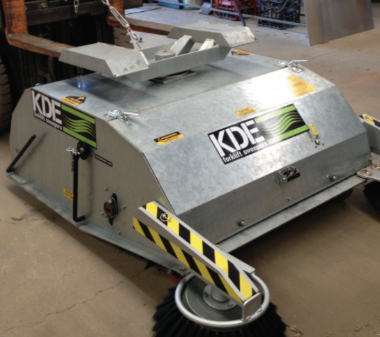 Liftway Limited | 479 Brant 18, Brantford, ON N3T 5M1, Canada | Phone: (800) 543-8929