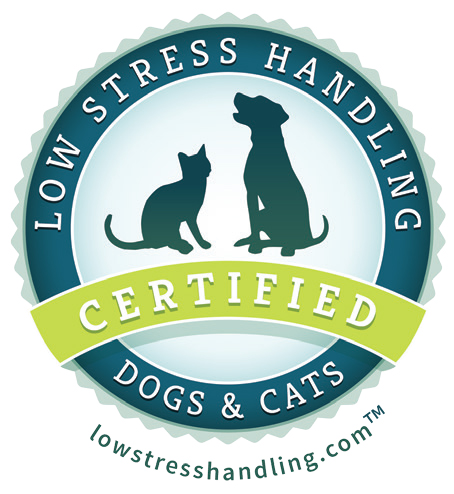 Seven Oaks Veterinary Hospital | 1832 Main St, Winnipeg, MB R2V 3H2, Canada | Phone: (204) 334-7531