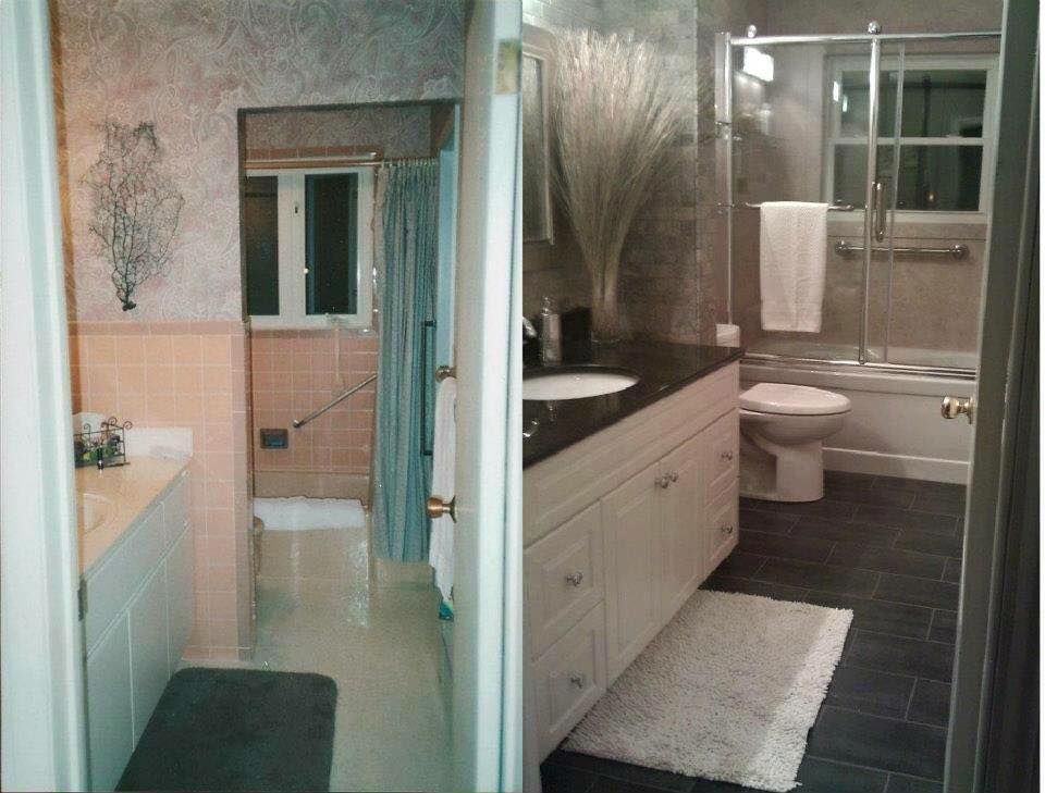 Rocket Rooter Inc | Seaside Dr, Winnipeg, MB R2C 3C2, Canada | Phone: (204) 960-0121