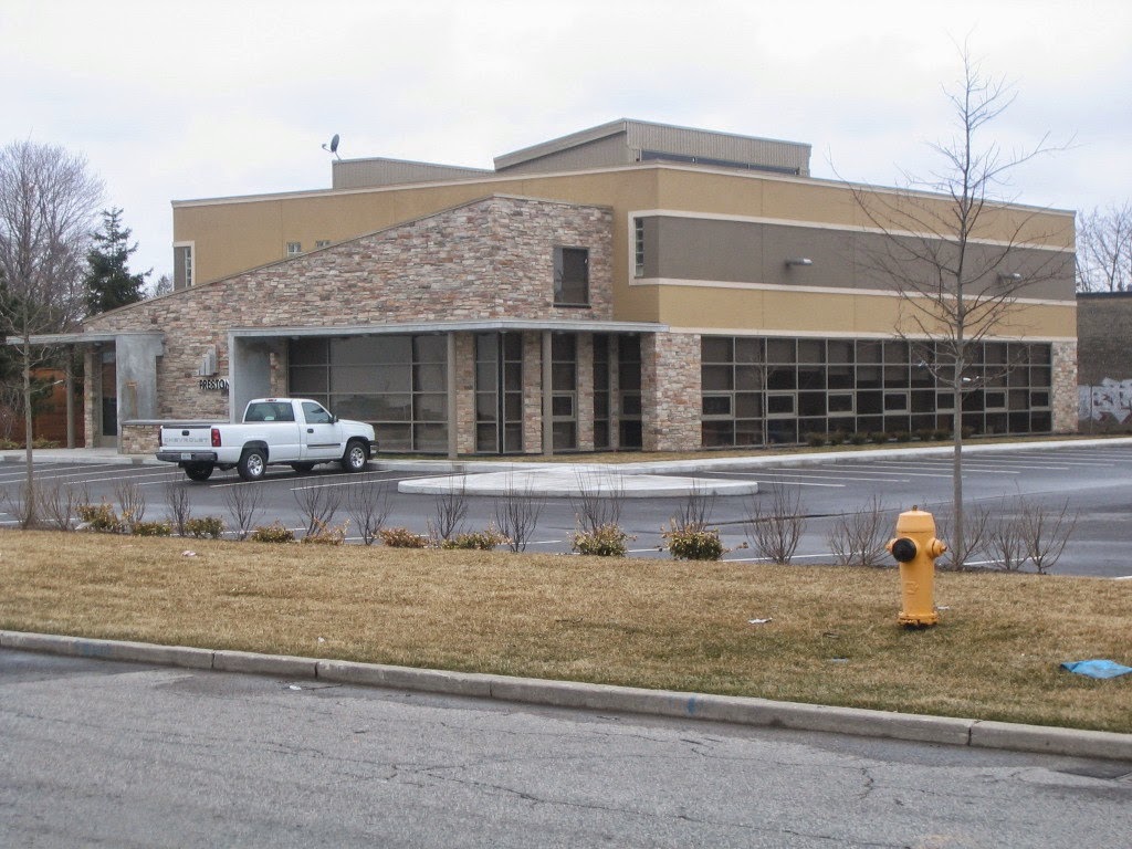 ACCL Construction | 1202 Woodbine Ave, East York, ON M4C 4E1, Canada | Phone: (416) 759-7407