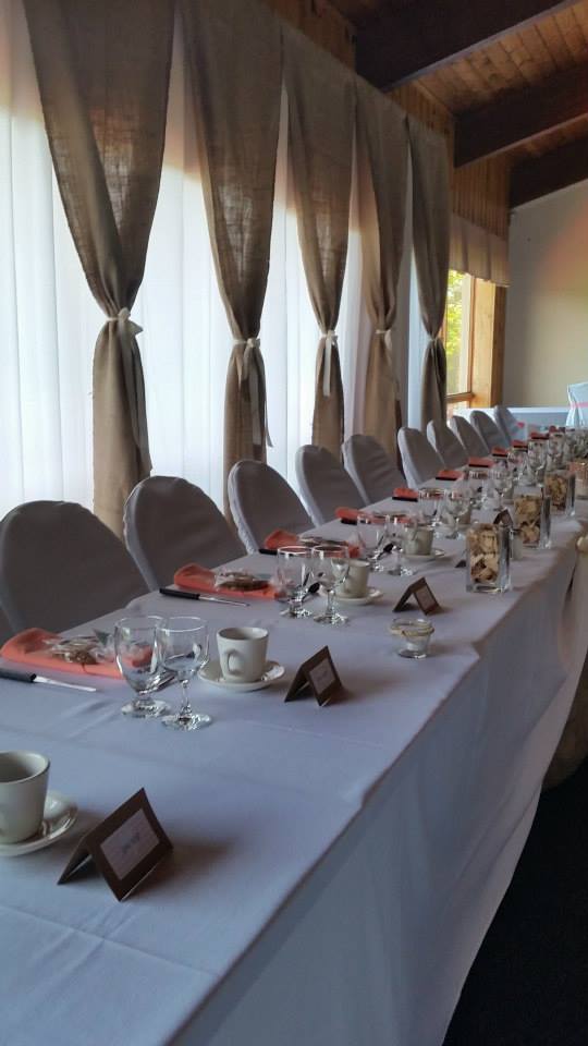 Mels Flowers & Decorating | 55 Tierney St N, Arnprior, ON K7S 2R8, Canada | Phone: (613) 623-7016