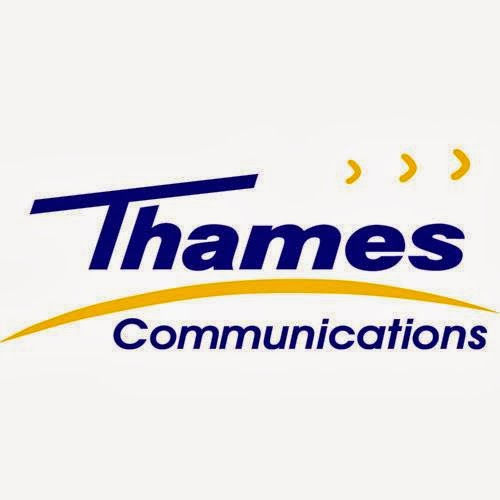 Thames Communications Ltd | 150 Sass Rd, Chatham, ON N7M 5J4, Canada | Phone: (519) 352-2280