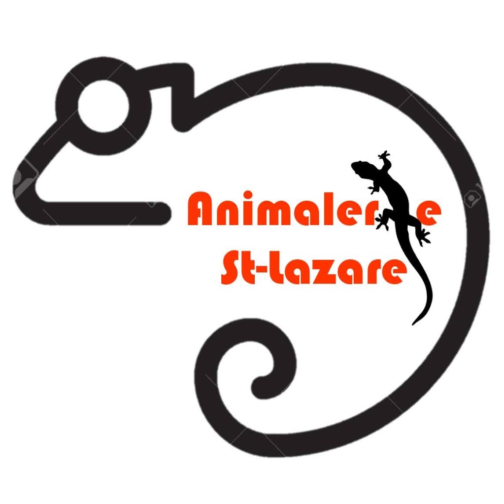 Animalerie St-Lazare | 2001 Chemin Ste Angélique, Saint-Lazare, QC J7T 2Y7, Canada | Phone: (450) 218-2248