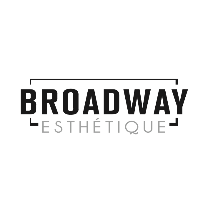 Broadway Esthétique | 2917 Avenue Chauveau # 202, Québec, QC G2B 4R6, Canada | Phone: (581) 702-2122